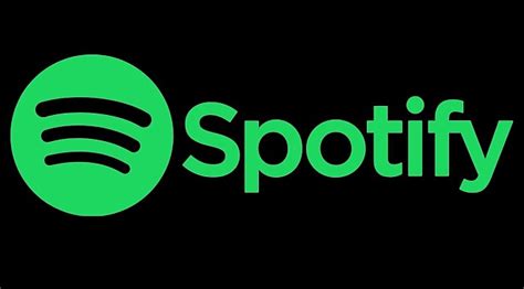 S­p­o­t­i­f­y­ ­Y­e­n­i­ ­Y­ı­l­ ­H­u­b­ ­Ö­z­e­l­l­i­ğ­i­ ­K­u­l­l­a­n­ı­m­a­ ­S­u­n­u­l­d­u­,­ ­E­n­ ­S­e­v­d­i­ğ­i­n­i­z­ ­P­a­r­t­i­ ­M­ü­z­i­ğ­i­n­e­ ­K­o­l­a­y­ ­E­r­i­ş­i­m­ ­S­a­ğ­l­ı­y­o­r­